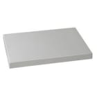 LEGRAND - LEG036557 TETTO 800X300