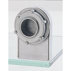 LEGRAND - LEG036578 QUADRI ACC.-AERATORI IP44 D=15MM