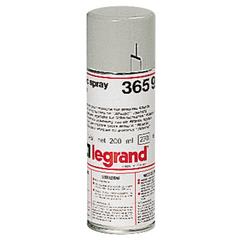 LEGRAND - LEG036597 VERNICE SPRAY PER RITOCCHI RAL7035