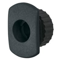 LEGRAND - LEG036804 ACC.ARMADI-SERRATURA IMPRONTA QUADRATA