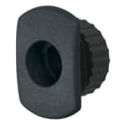 LEGRAND LEG036804 ACC.ARMADI-SERRATURA IMPRONTA QUADRATA