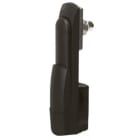 LEGRAND LEG036807 Handgriff 2433 fur Marina Schaltschrank