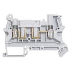 LEGRAND LEG037180 VIKING3-MORSETTO DA EQUIPAGGIARE 2,5MMQ