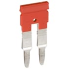 LEGRAND - LEG037508 VIKING3-PETTINE EQUIPOT 2 MORS PASSO8