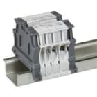 LEGRAND LEG037510 VIKING3-BLOCCAGGIO BORDO GUIDA AUTOM P6