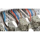 LEGRAND LEG037532 ETRIER BLINDAGE D.10/20MM