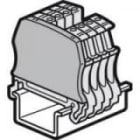 LEGRAND LEG037554 VIKING3-TERMIN. MORSETTO SENSORI 3P