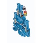 LEGRAND - LEG038392 Zeichenhalter CAB 3 fur 7 Zeichen von 0,