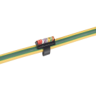 LEGRAND LEG038492 Zeichenhalter CAB 3 f.quer.50-70 mm2, f.