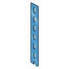 LEGRAND LEG03P02500G SIST. SUPPORTO-BANDELLA ASOLATA 2M GP