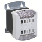 LEGRAND - LEG044227 TRAS.COMANDO 230/400V 12/24V 630VA