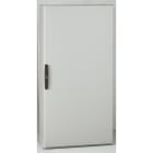 LEGRAND LEG047140 ALT - ARMADIO MONOBLOCCO 18X6X5 1P