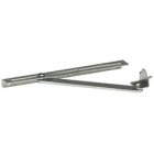 LEGRAND LEG047302 WH0117-BLIZZARDP BLOCCO PORTA APERTA