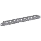 LEGRAND - LEG047315 WH5006-BLIZZARDP TRAV PER SUPPOR BARRE 6