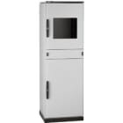 LEGRAND LEG047404 WPC186-BLIZZARDP ARMADIO PC 1800X600X600
