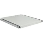 LEGRAND LEG047429 WPC050-BLIZZARDP CASSETTO ESTRAIBILE