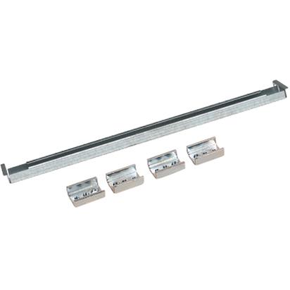 LEGRAND - LEG047475 WH9027-BLIZZARDP SUPPORTO TRASFORMATORI