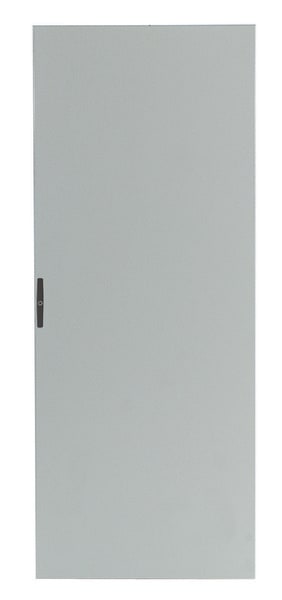 LEGRAND - LEG047575 WN1810-BLIZZARDP PORTA CIECA 18X10