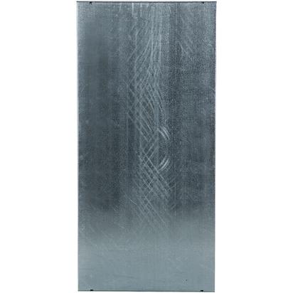 LEGRAND - LEG047623 WZ2210F-BLIZZARDP PIASTRA FRONTALE 22X10