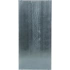 LEGRAND LEG047623 WZ2210F-BLIZZARDP PIASTRA FRONTALE 22X10