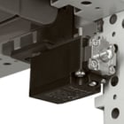 LEGRAND - LEG047628 WH9131-BLIZZARDP INTERRUTTORE FINECORSA