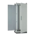 LEGRAND LEG047639 WZ2260L-BLIZZARDP PIASTRA LATERALE 22X60