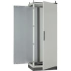 LEGRAND - LEG047643 WZ2212L-BLIZZARDP PIASTRA LATERALE 22X12