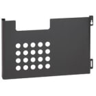 LEGRAND LEG047645 TASCA PORTA SCHEMI L600/800/1000