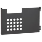 LEGRAND - LEG047646 TASCA PORTA SCHEMI L600