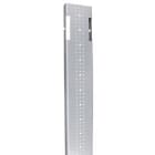 LEGRAND - LEG047654 WZ2200-BLIZZARDP SETTORE UN PIASTRE 2200