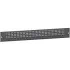 LEGRAND - LEG047663 WZ0380-BLIZZARDP FLANGE ZOCCOLO AERATE P