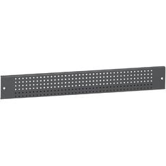 LEGRAND - LEG047663 WZ0380-BLIZZARDP FLANGE ZOCCOLO AERATE P