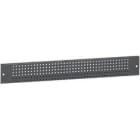 LEGRAND - LEG047663 WZ0380-BLIZZARDP FLANGE ZOCCOLO AERATE P