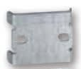 LEGRAND - LEG047682 WH9008-BLIZZARDP KIT UNIONE INTERNO 500K