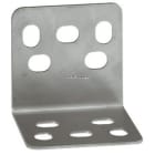 LEGRAND LEG047702 WX9005-BLIZZARDP ANCORAGGIO INOX