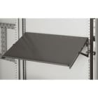 LEGRAND LEG047708 WH4080-BLIZZARDP TAVOLINO RIBALTABILE 80