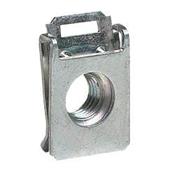 LEGRAND LEG047711 WH6310-BLIZZARDP CLIPM5