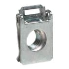 LEGRAND - LEG047711 WH6310-BLIZZARDP CLIPM5