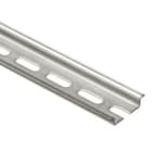 LEGRAND LEG047722 QUADRI-ACC.GUIDA DIN SIMM.ASOL.P=7,5 L=2