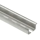 LEGRAND LEG047723 QUADRI-ACC.GUIDA DIN SIMM.ASOL.P=15 L=2M