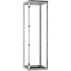 LEGRAND - LEG047769 WS1846H-BLIZZARDP STRUTTURA 1800X400X600