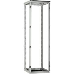 LEGRAND - LEG047807 WS2006H-BLIZZARDP STRUTTURA 2000X1000X60