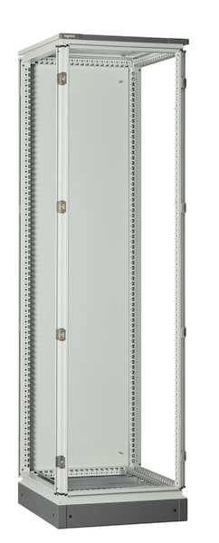 LEGRAND - LEG047851 WS2064Z-BLIZZARDP ARMADIO 2000X600X400