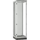 LEGRAND LEG047836 WS1868Z-BLIZZARDP ARMADIO 1800X600X800