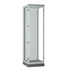LEGRAND - LEG047844 WS1805Z-BLIZZARDP ARMADIO 1800X1000X500