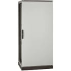 LEGRAND LEG047886 WS4186-BLIZZARDP 1 PORTA CIECA 1800X400X