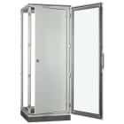 LEGRAND - LEG048005 WI2060-BLIZZARDP PORTA INTERNA 2000X600