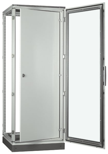 LEGRAND - LEG048007 WI2010-BLIZZARDP PORTA INTERNA 2000X1000