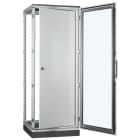 LEGRAND LEG048010 WI2280-BLIZZARDP PORTA INTERNA 2200X800