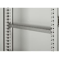 LEGRAND LEG048017 WH0180-BLIZZARDP TRAVERSA SEMPLICE 800